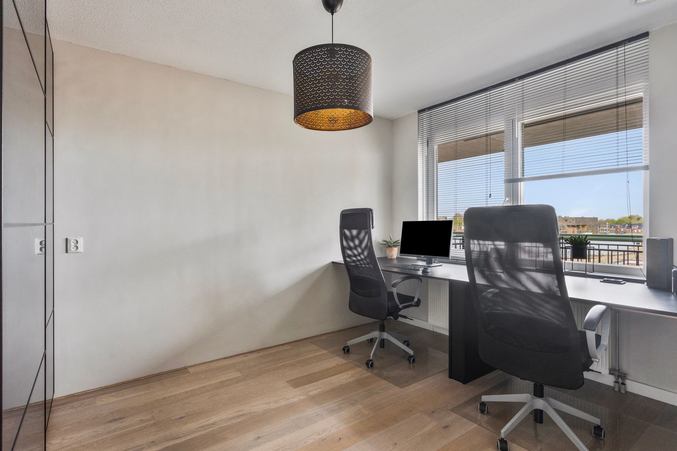 Photo 21 of Hoofdweg 1185-A