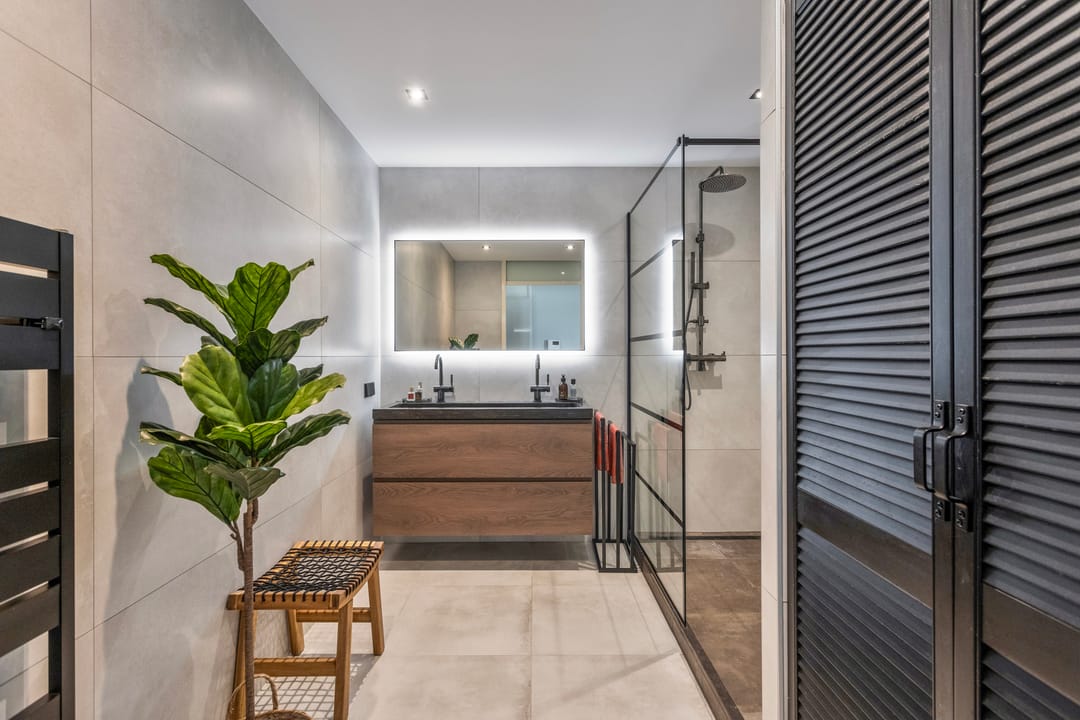 Photo 22 of Hoofdweg 1185-A