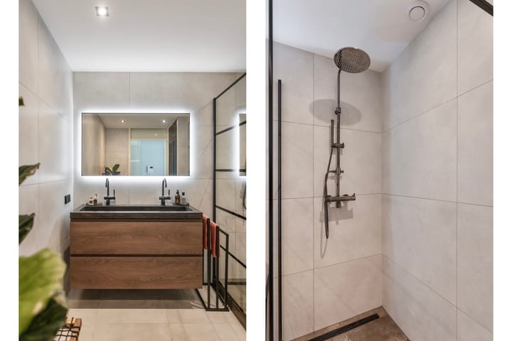 Foto 23 van Hoofdweg 1185-A