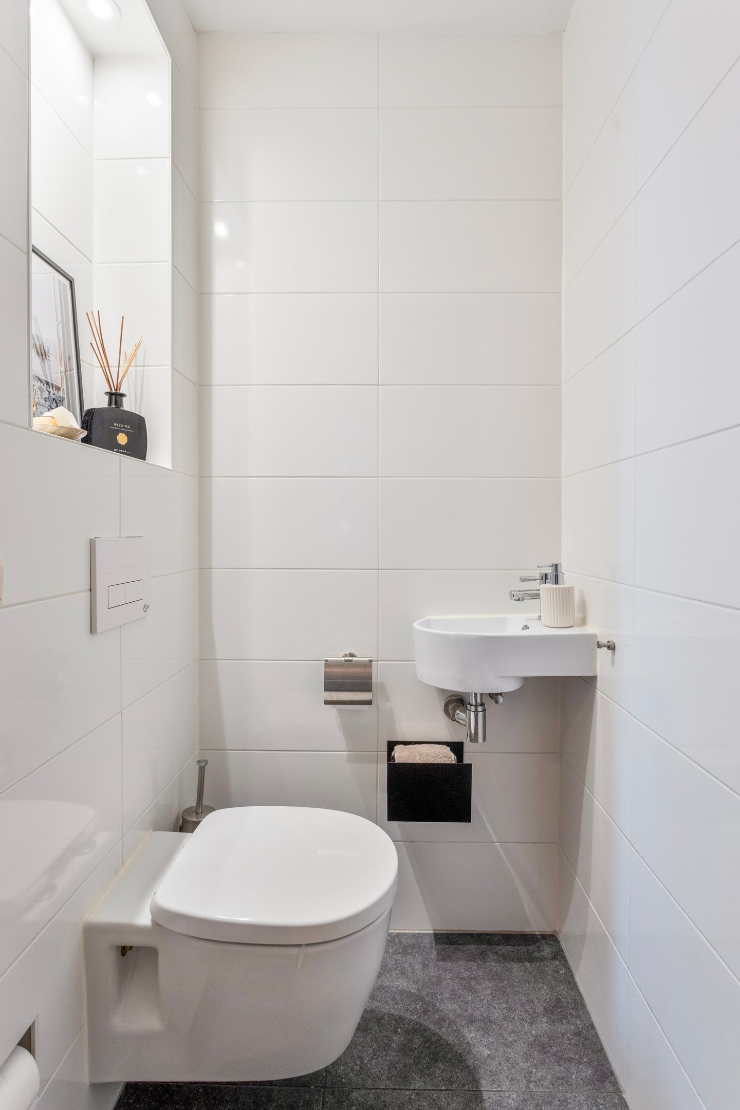 Photo 24 of Hoofdweg 1185-A