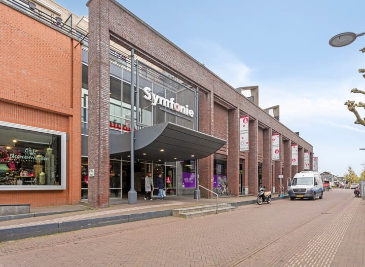 Foto 25 van Hoofdweg 1185-A