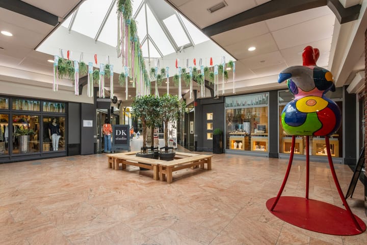 Foto 26 van Hoofdweg 1185-A