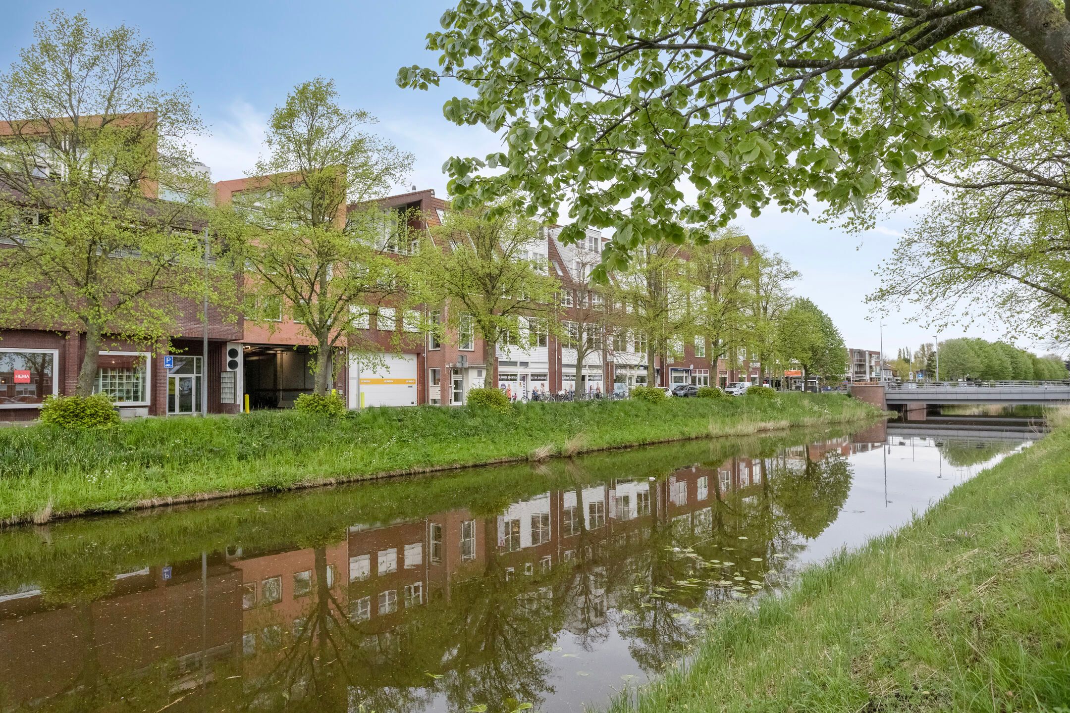 Photo 27 of Hoofdweg 1185-A