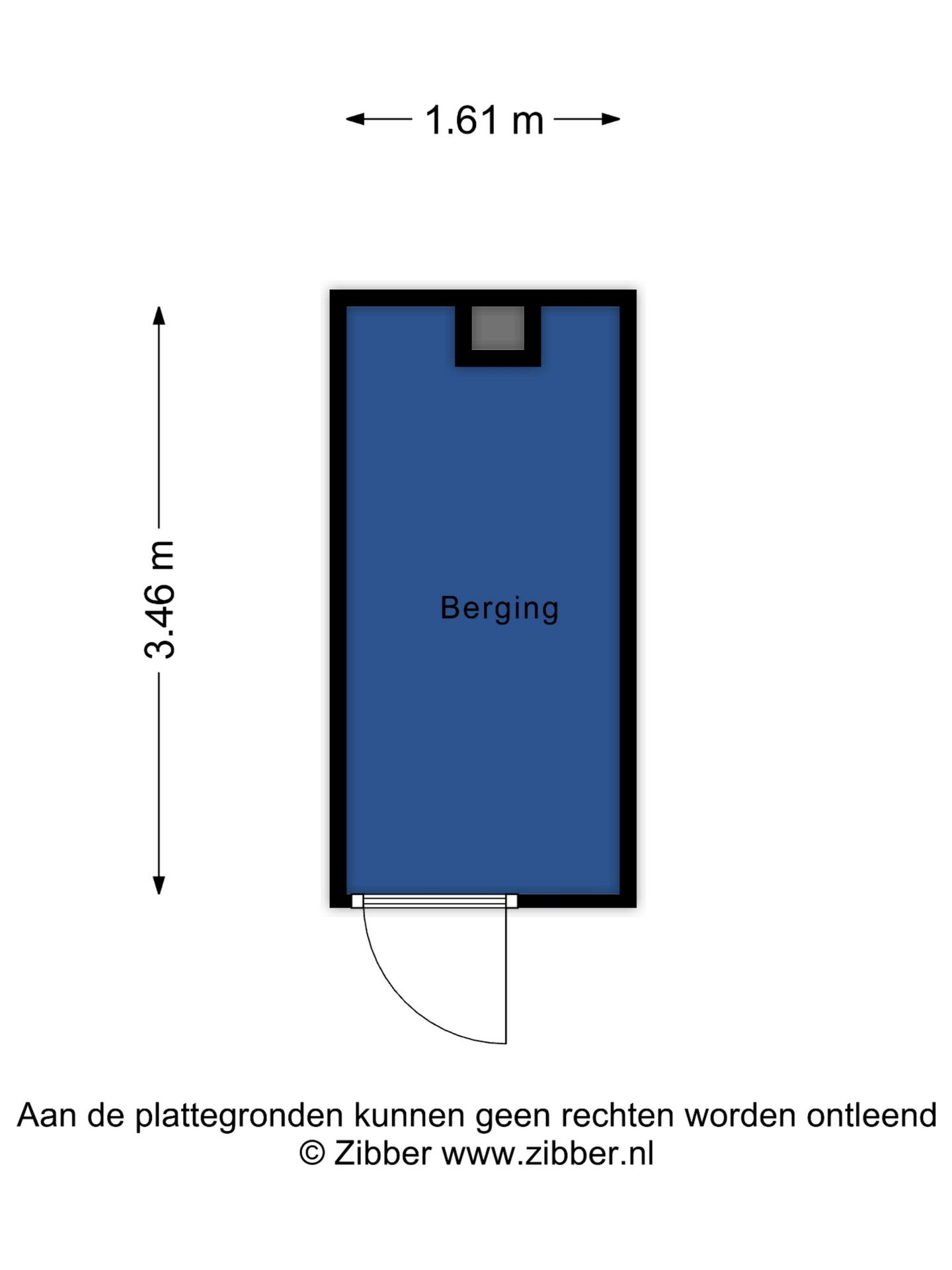 Photo 29 of Hoofdweg 1185-A