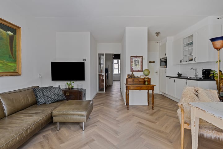 Foto 10 van Neeltje van Zuytbrouckhof 10