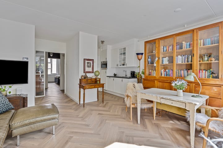 Foto 11 van Neeltje van Zuytbrouckhof 10