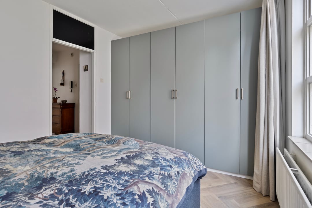 Photo 23 of Neeltje van Zuytbrouckhof 10