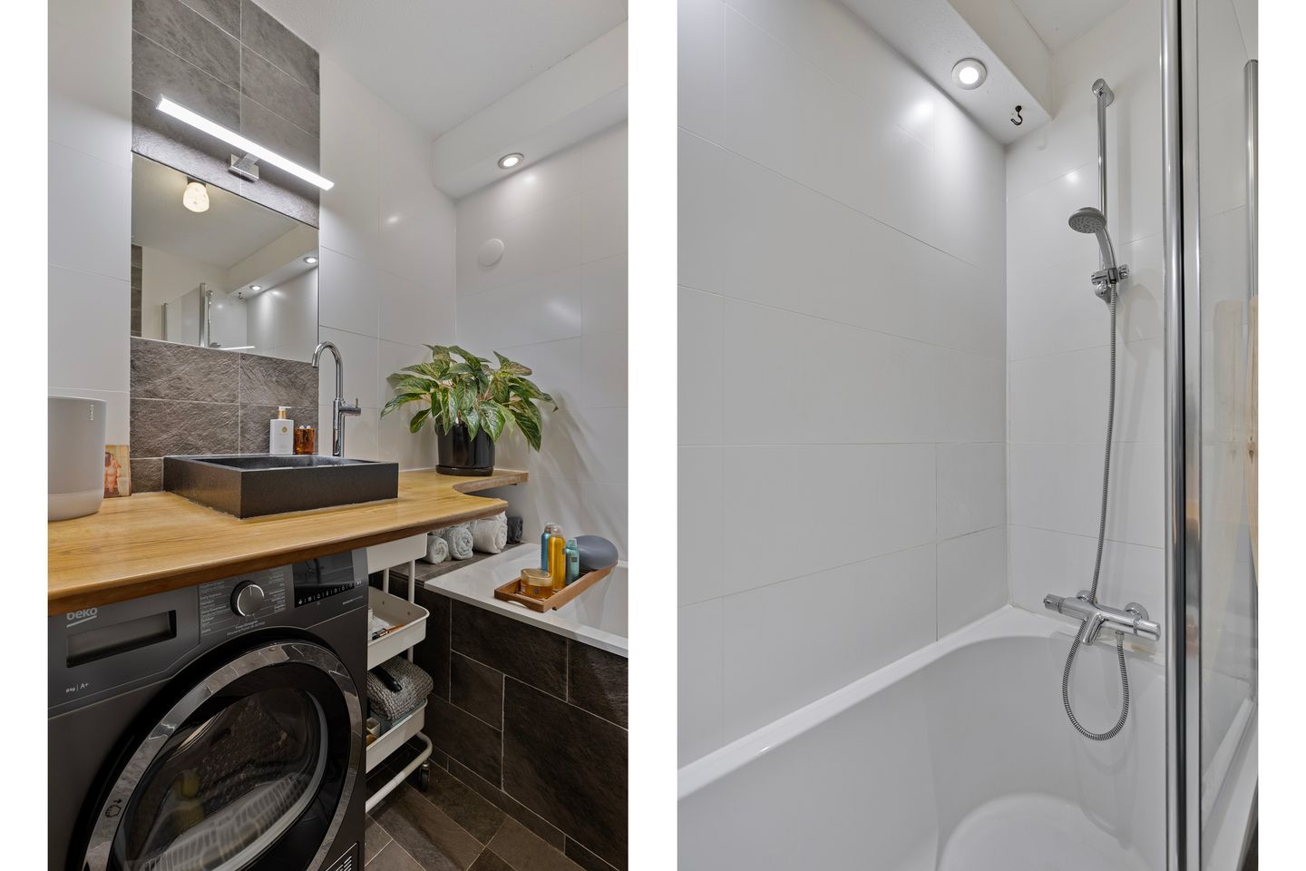 Photo 25 of Neeltje van Zuytbrouckhof 10