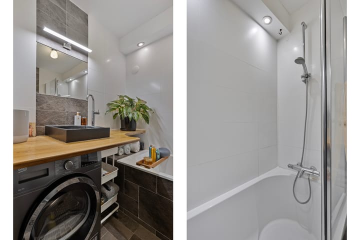 Foto 25 van Neeltje van Zuytbrouckhof 10