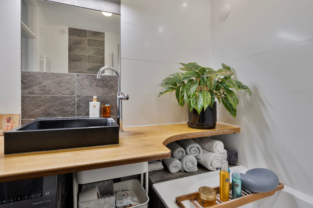 Photo 26 of Neeltje van Zuytbrouckhof 10