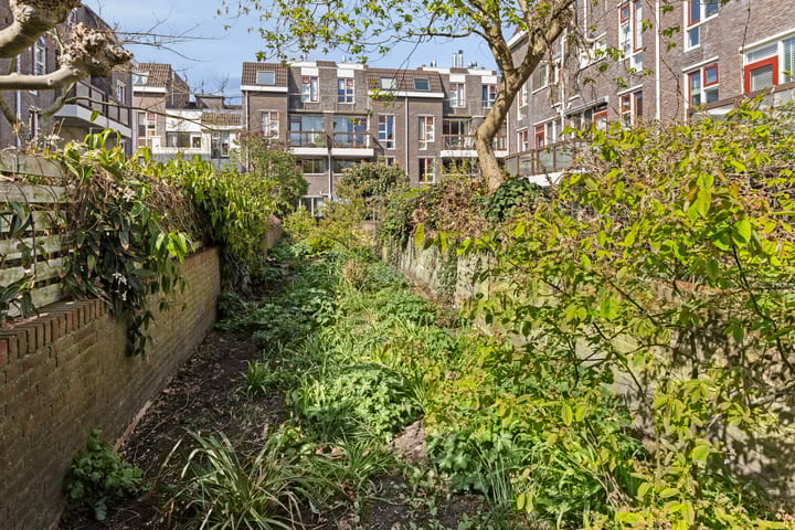 Foto 28 van Neeltje van Zuytbrouckhof 10