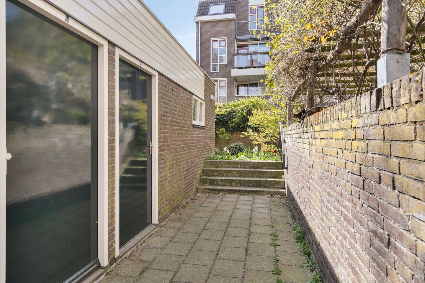 Photo 29 of Neeltje van Zuytbrouckhof 10