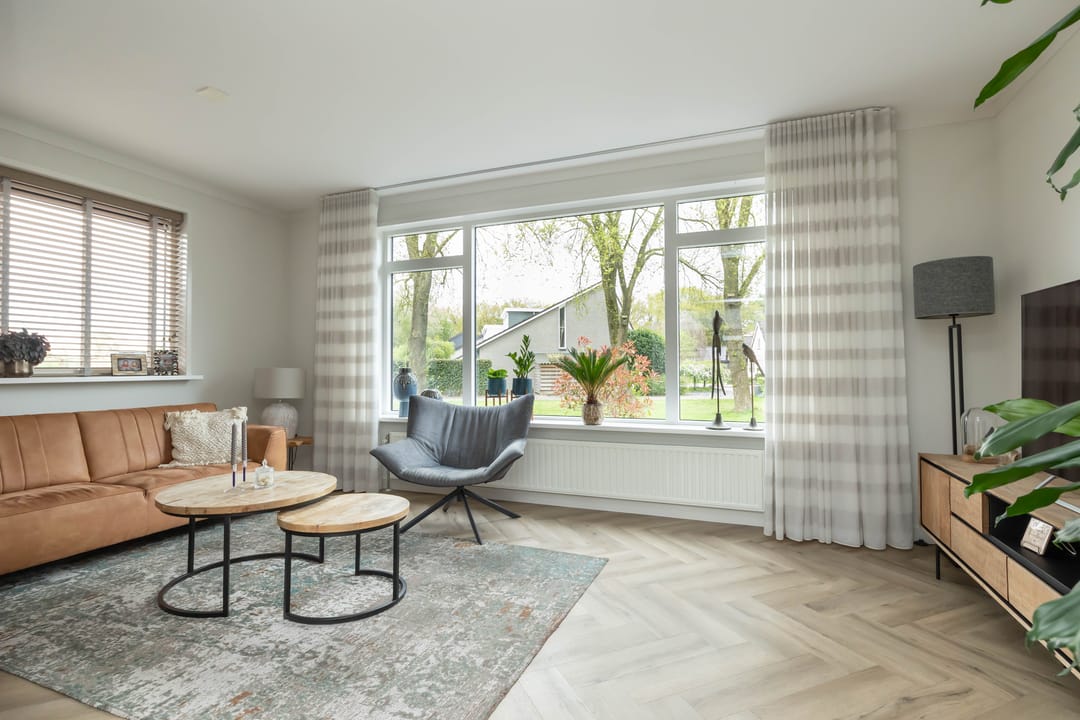 Foto 2 van Boslaan 75