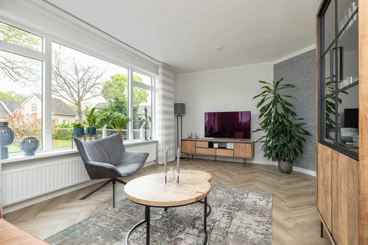 Foto 3 van Boslaan 75