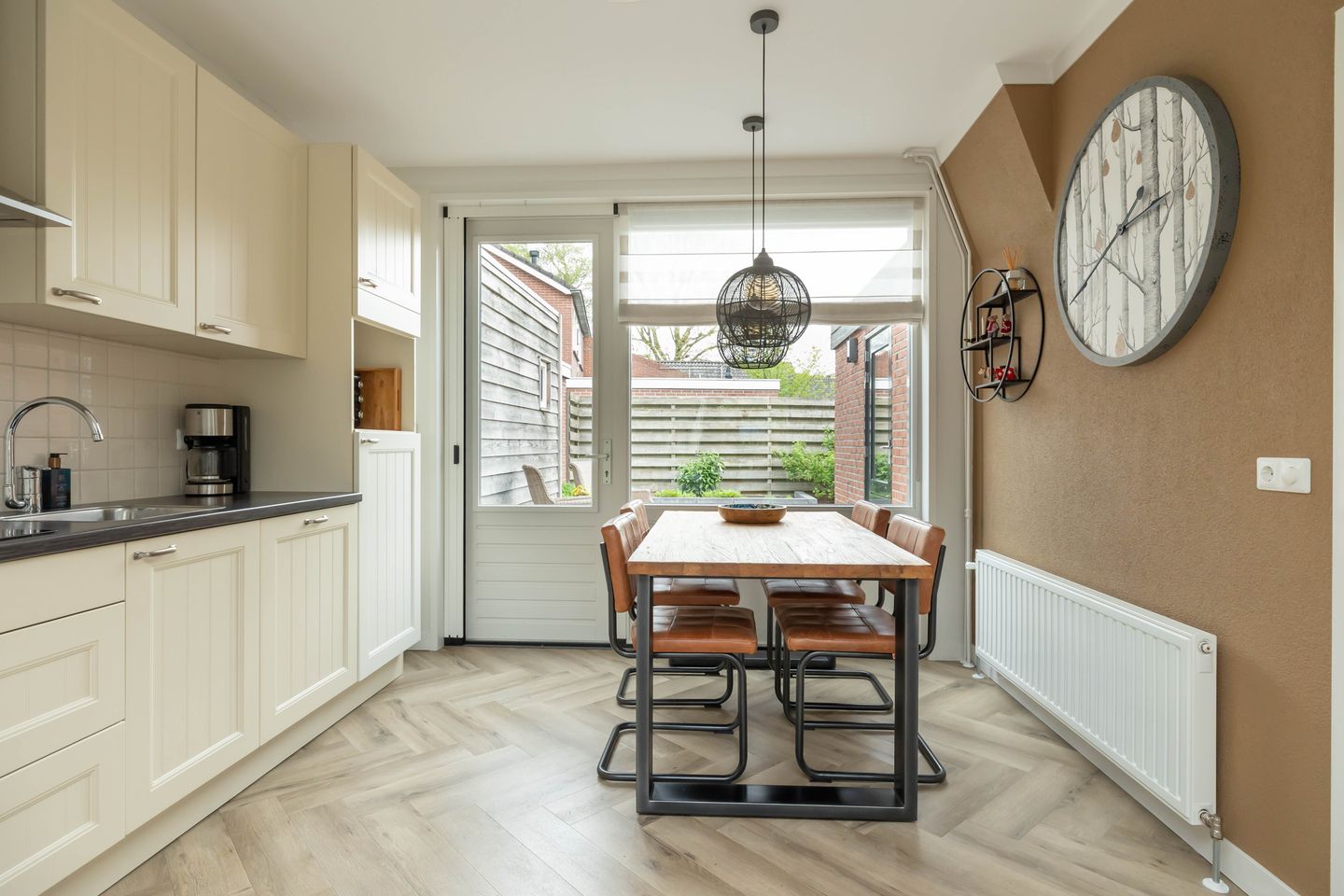 Foto 4 van Boslaan 75