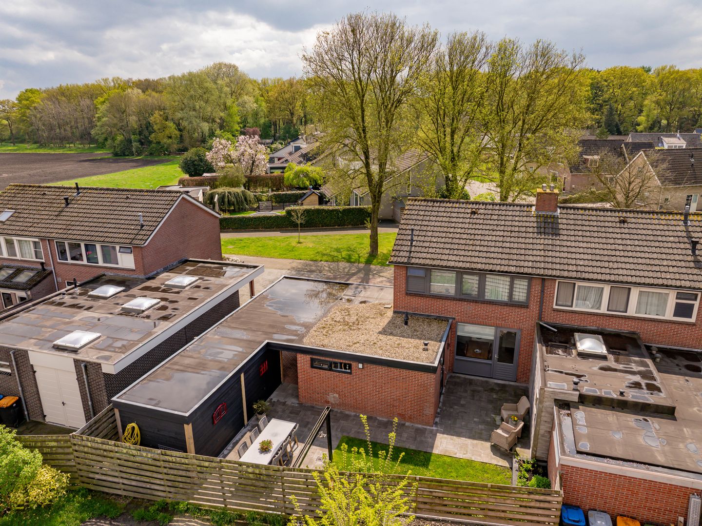 Foto 5 van Boslaan 75