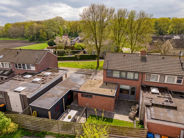 Foto 5 van Boslaan 75