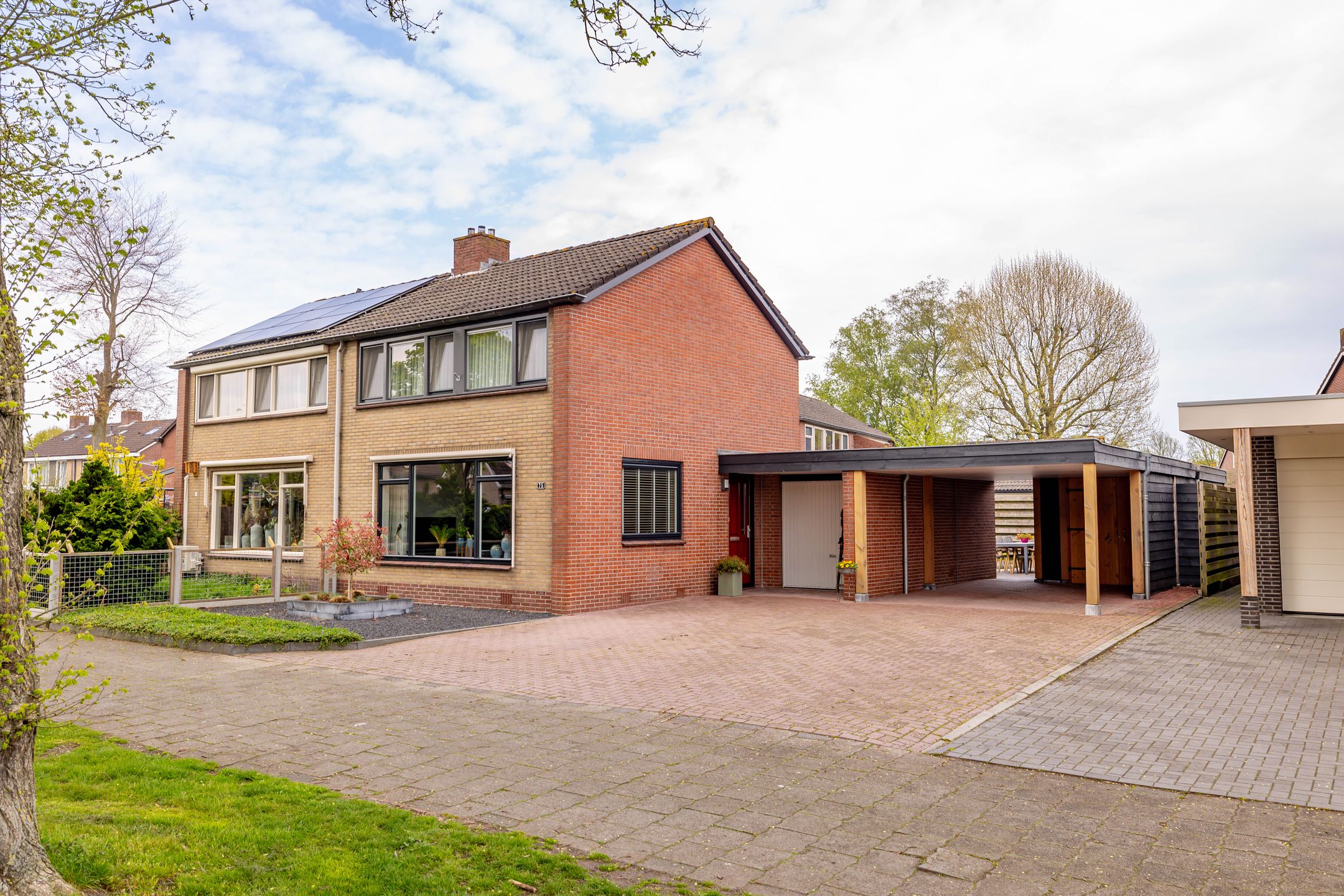 Foto 6 van Boslaan 75