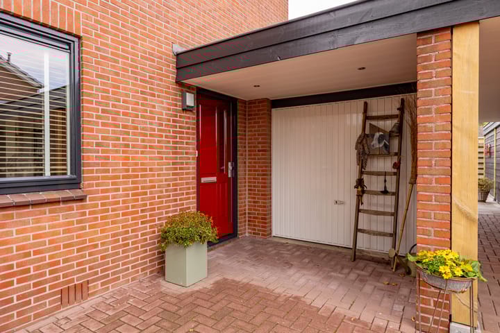 Photo 7 of Boslaan 75