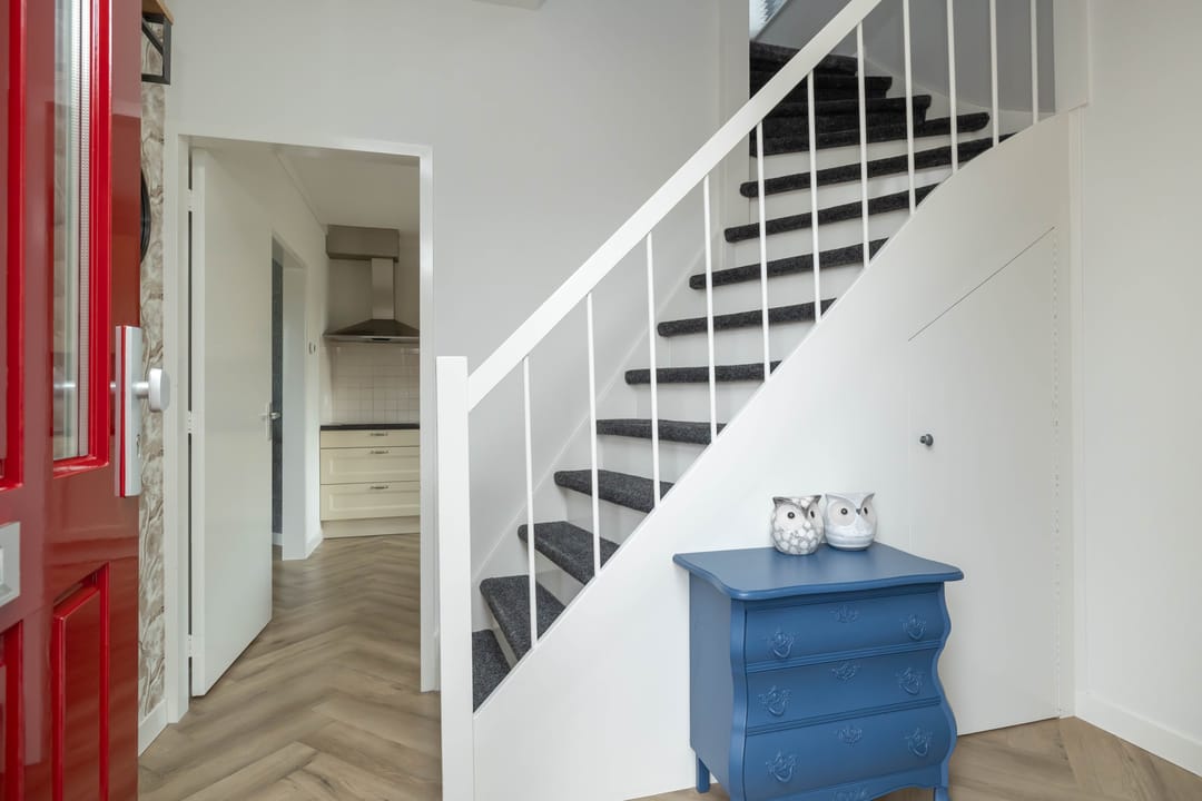 Foto 8 van Boslaan 75