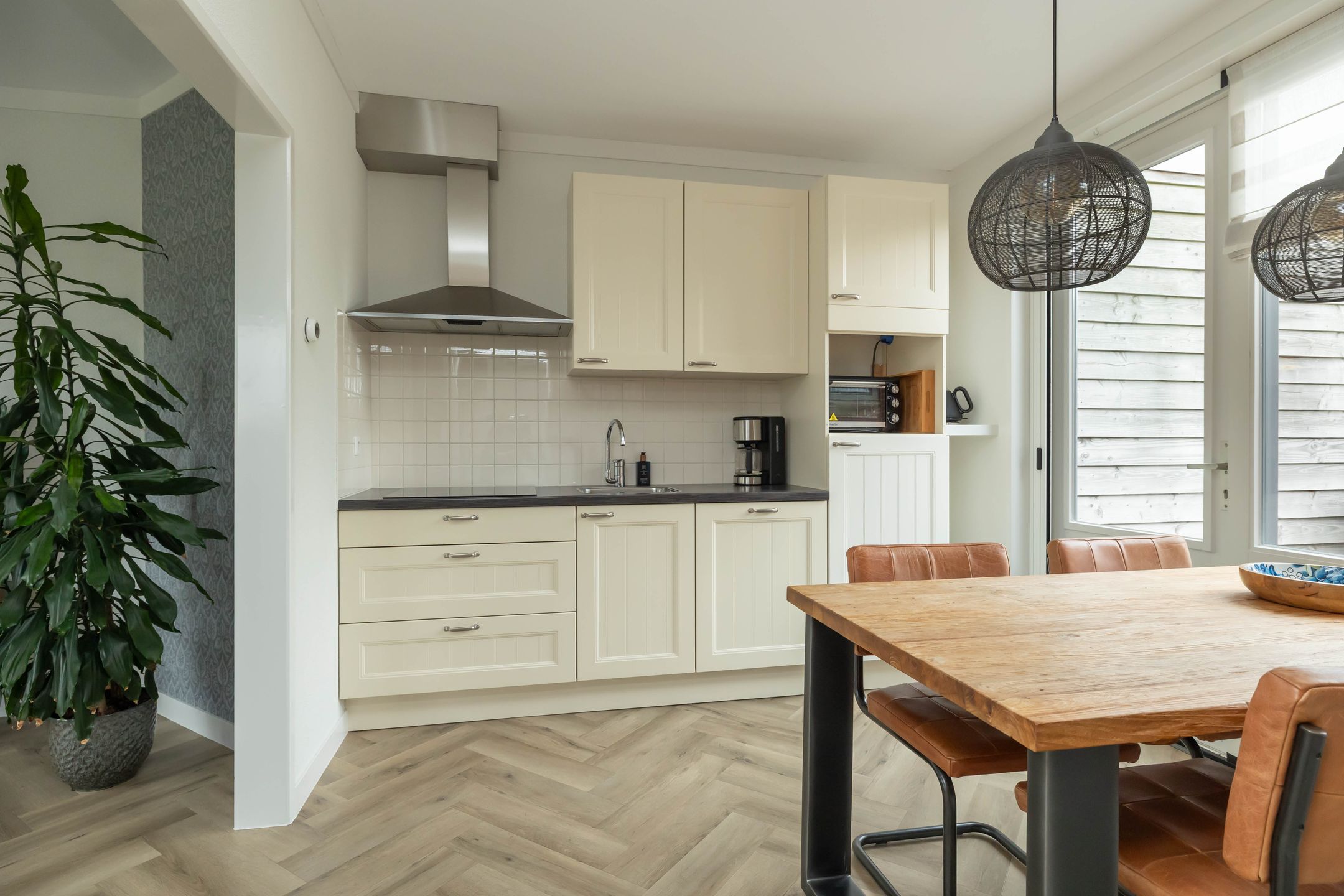 Foto 9 van Boslaan 75