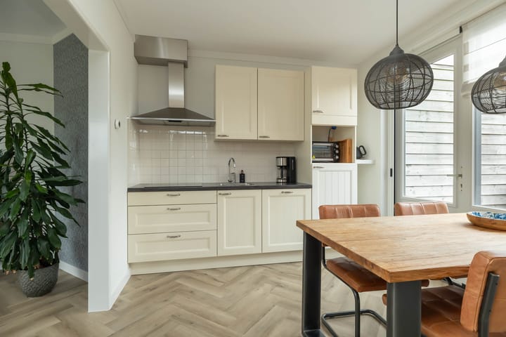 Photo 9 of Boslaan 75