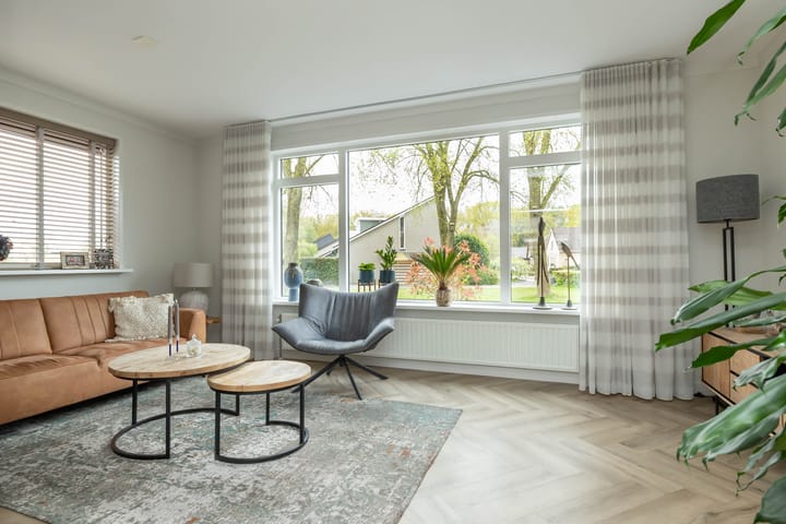 Photo 10 of Boslaan 75