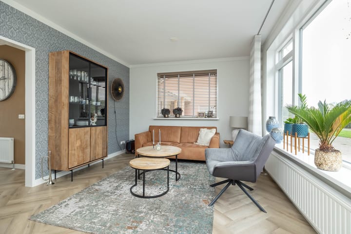 Photo 11 of Boslaan 75