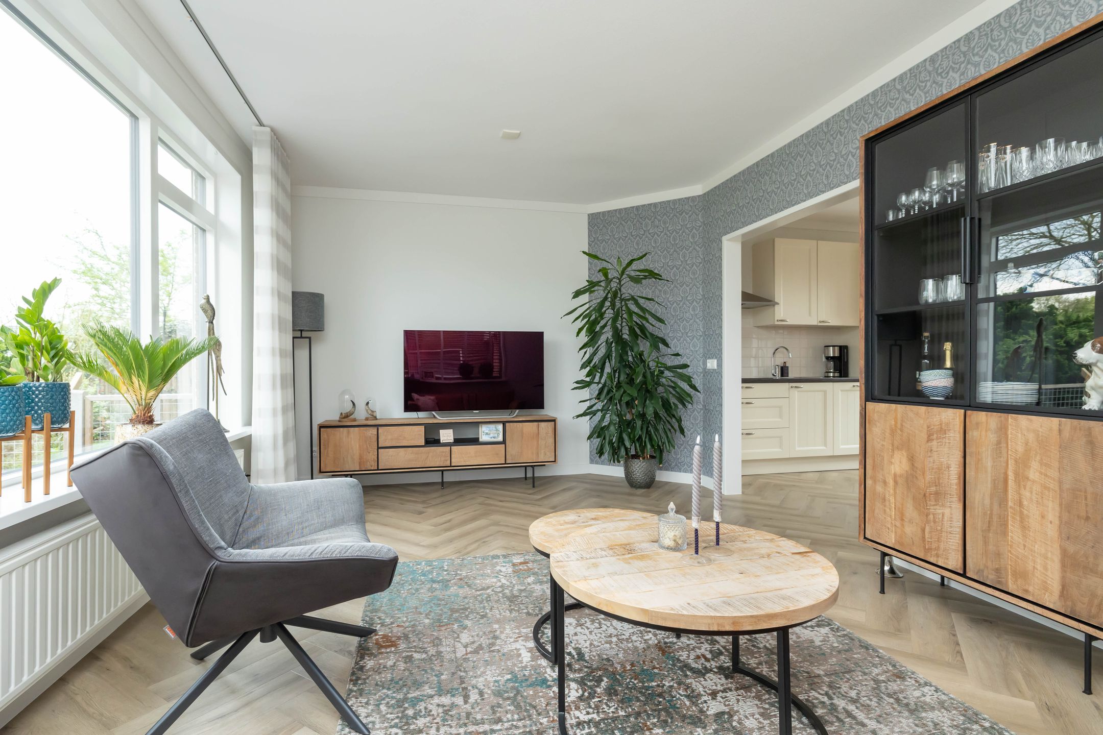 Foto 12 van Boslaan 75