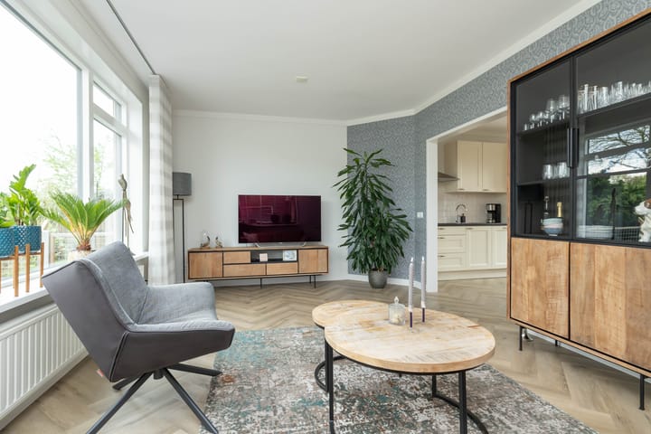 Photo 12 of Boslaan 75