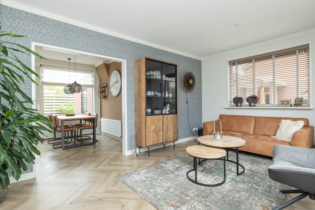 Foto 13 van Boslaan 75