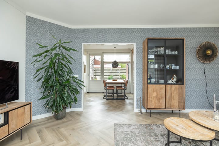 Photo 14 of Boslaan 75