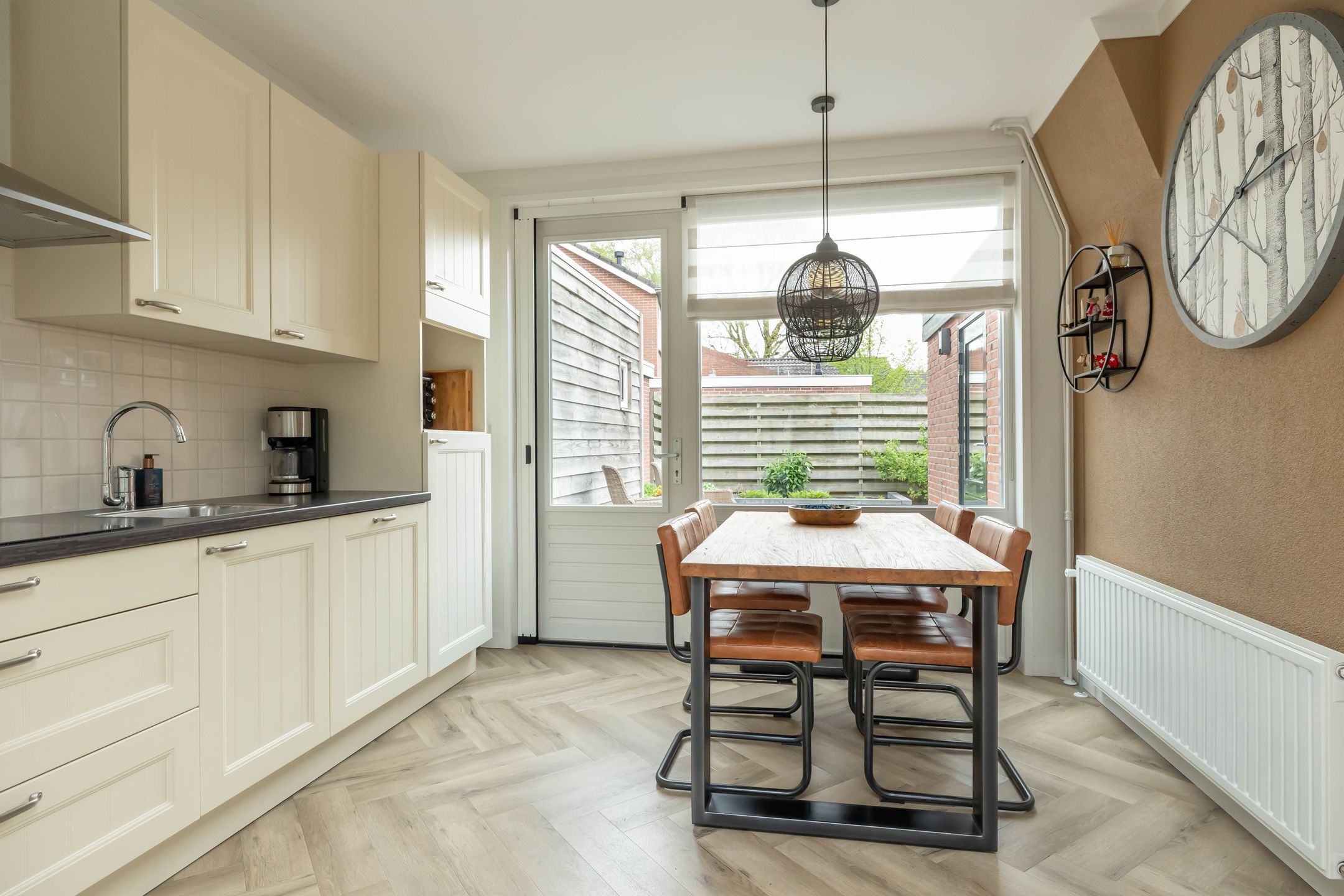 Foto 15 van Boslaan 75