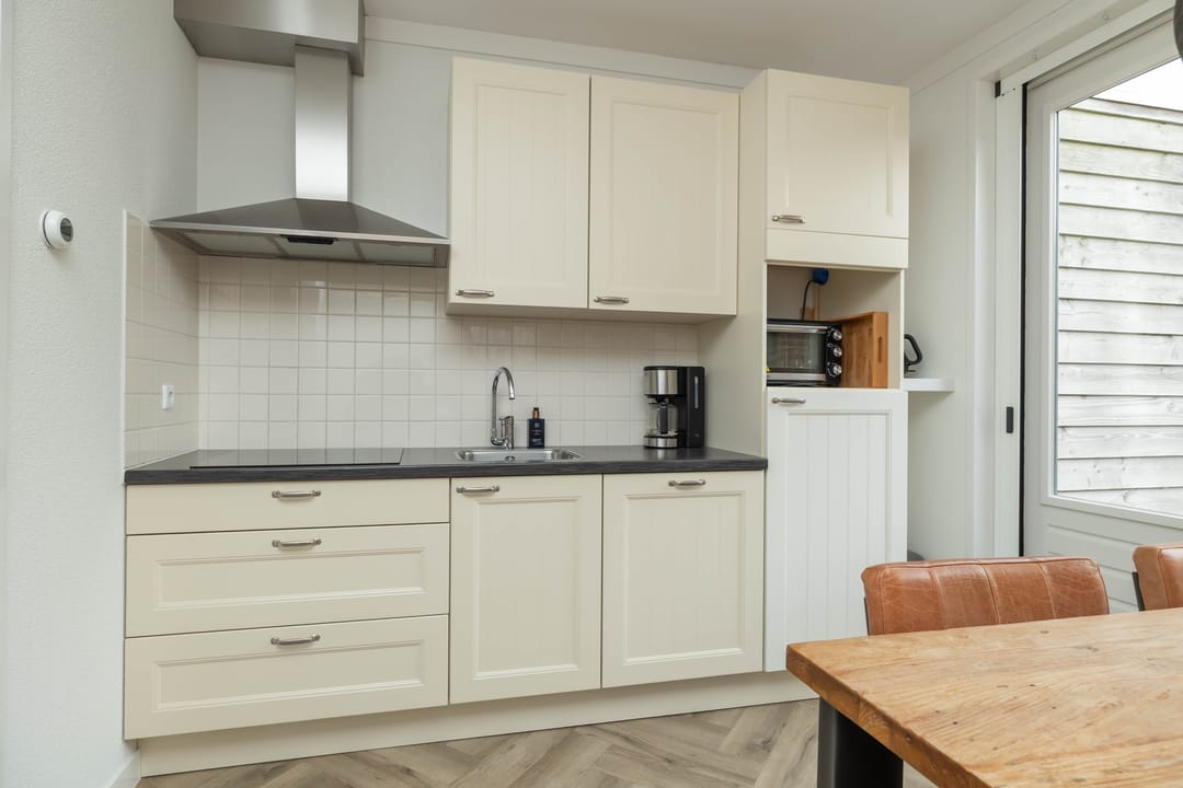 Foto 16 van Boslaan 75