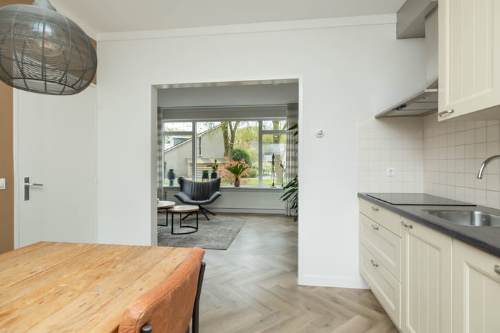 Photo 17 of Boslaan 75