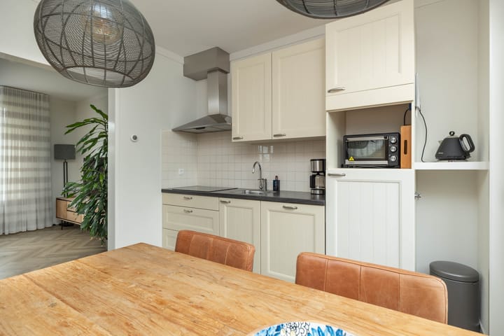 Photo 18 of Boslaan 75