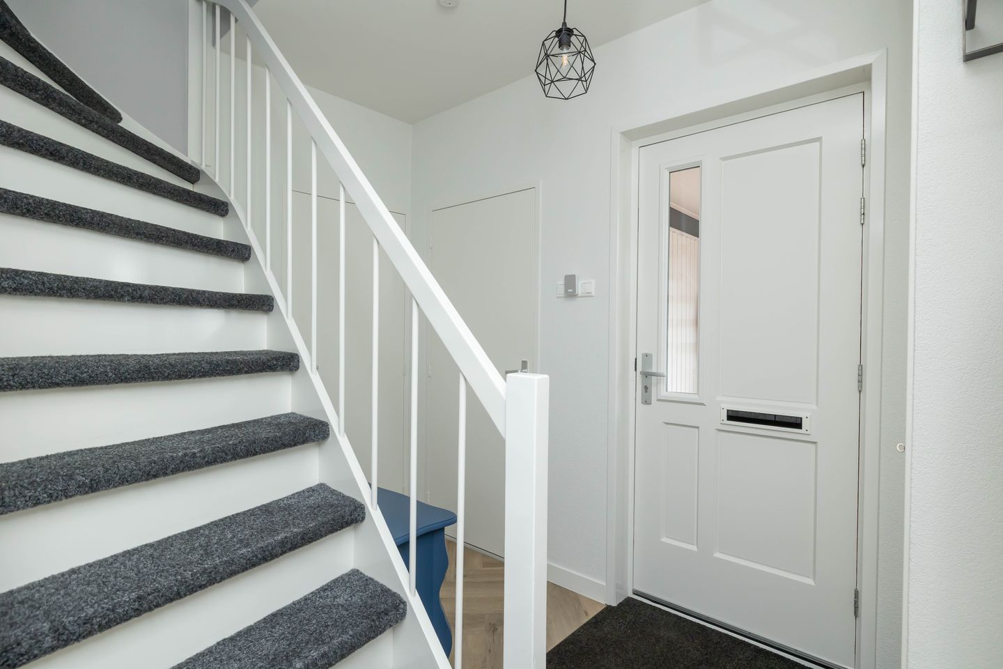 Foto 19 van Boslaan 75