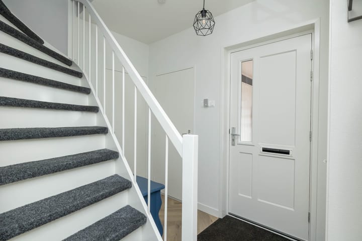 Photo 19 of Boslaan 75