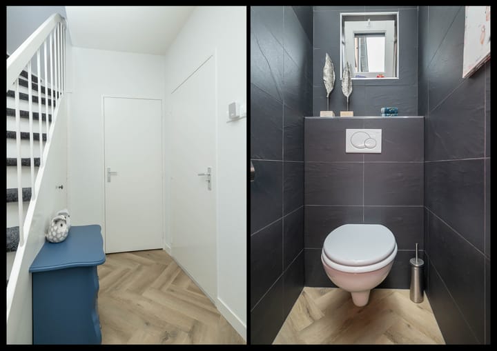 Photo 20 of Boslaan 75