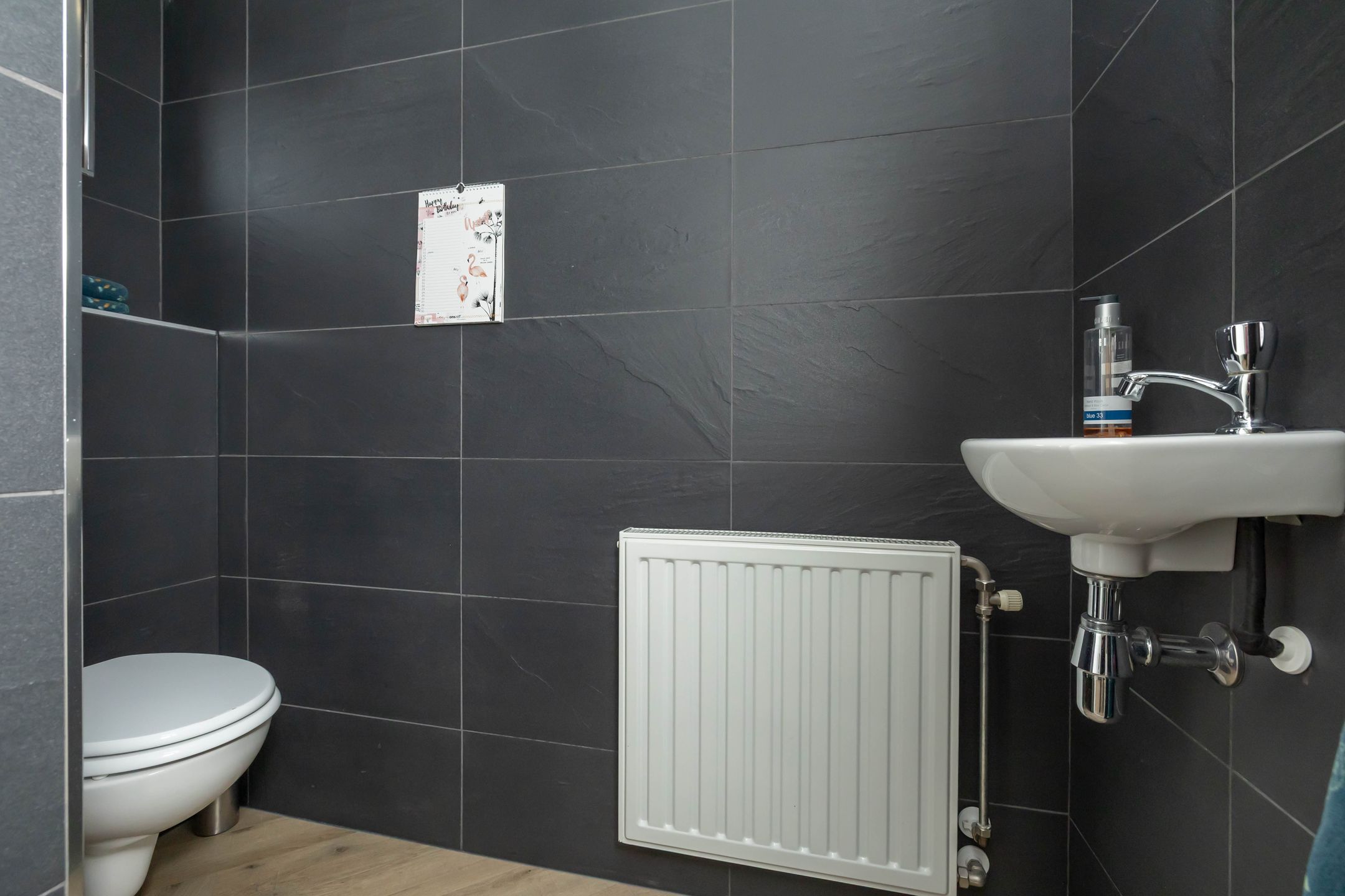 Foto 21 van Boslaan 75