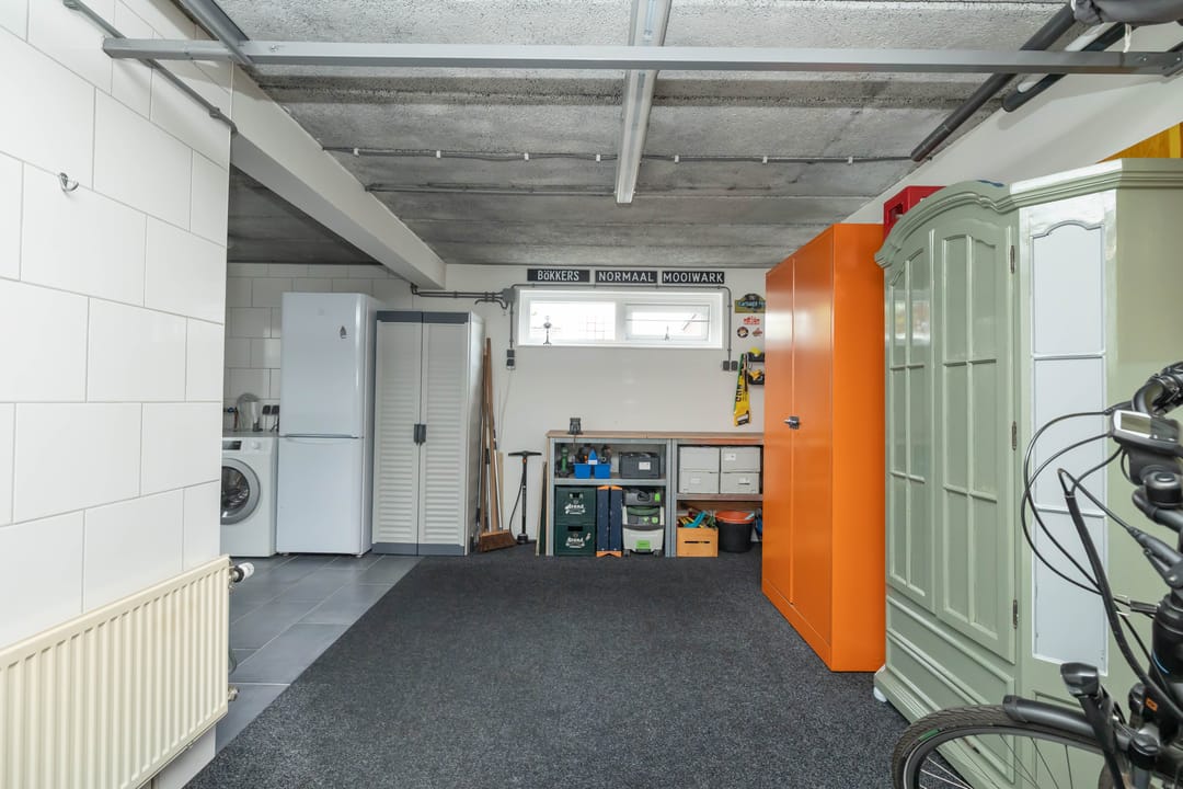 Foto 22 van Boslaan 75