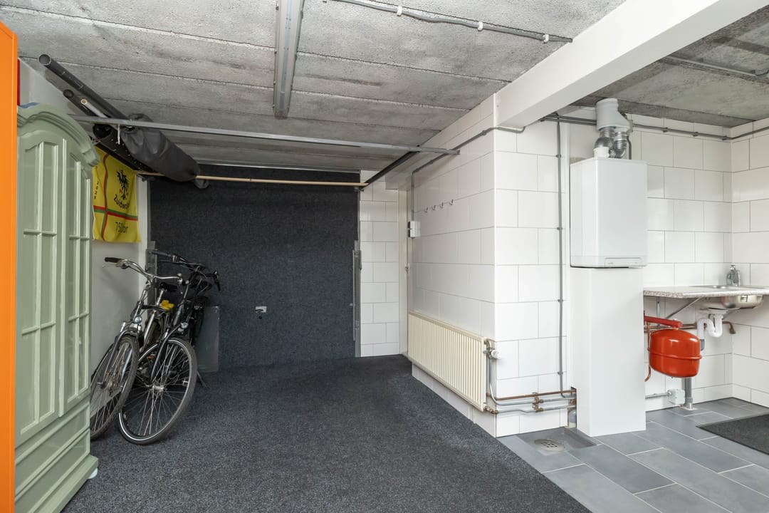 Foto 23 van Boslaan 75