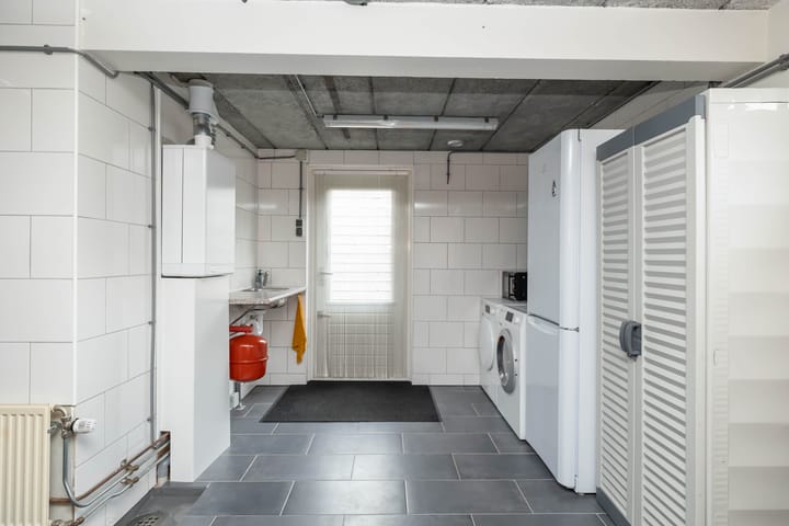 Photo 24 of Boslaan 75