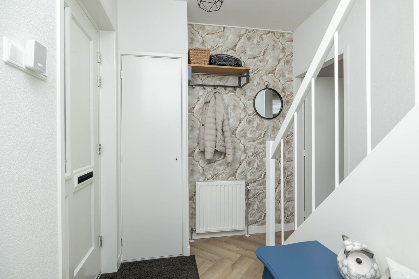 Foto 25 van Boslaan 75