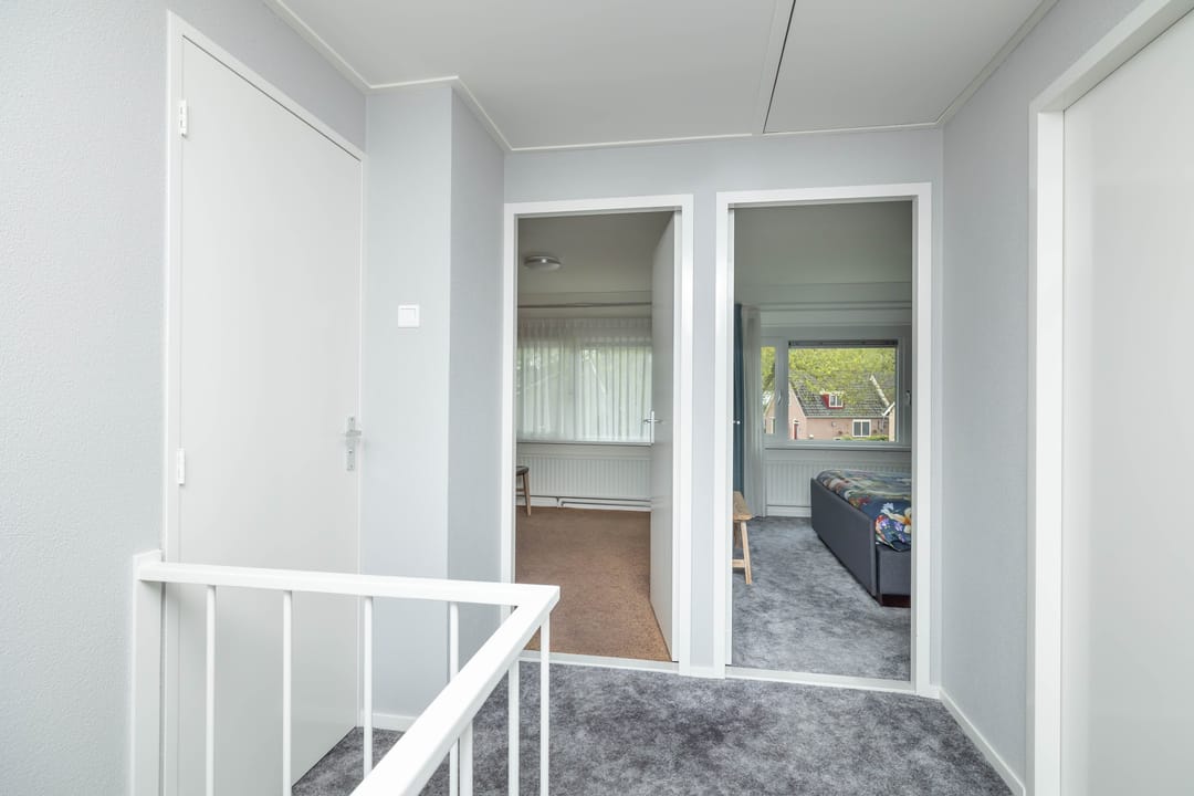 Foto 26 van Boslaan 75