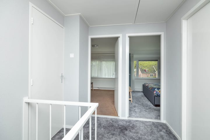 Photo 26 of Boslaan 75