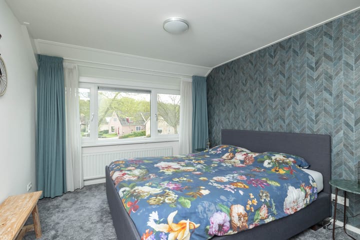 Photo 27 of Boslaan 75