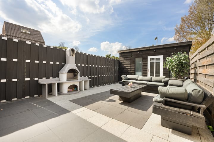 Foto 3 van Engelsholm 11