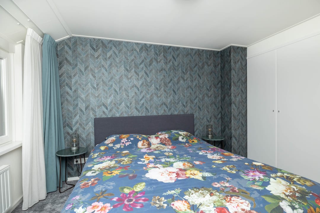 Foto 28 van Boslaan 75