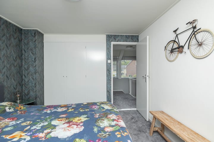 Photo 29 of Boslaan 75